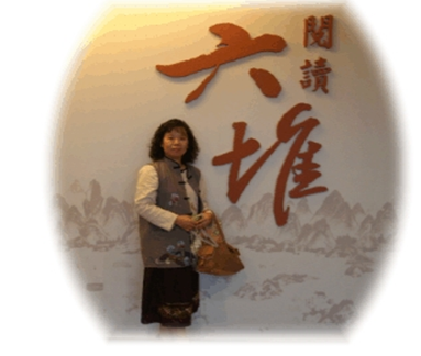 圖片說明